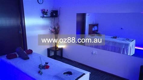 Cabramatta Escorts & Adult Services